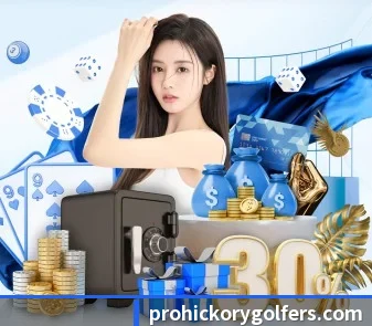 华体hth登录入口 APP